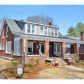 228 Lelia St. W, Florence, AL 35630 ID:7487412