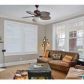 228 Lelia St. W, Florence, AL 35630 ID:7487415