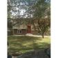 9308 W Lake Dr, Littleton, CO 80123 ID:8140817