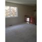 9308 W Lake Dr, Littleton, CO 80123 ID:8140819