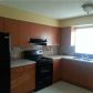 4030 19TH ST, Hollywood, FL 33023 ID:8281895