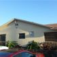 4120 19TH ST, Hollywood, FL 33023 ID:8281926