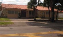 10430 SW 16 ST Miami, FL 33165