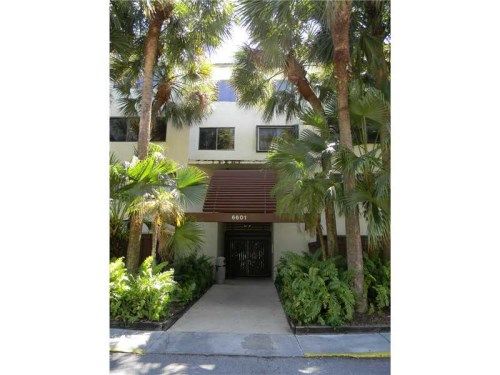 6601 SW 116 CT # 209, Miami, FL 33173