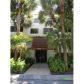 6601 SW 116 CT # 209, Miami, FL 33173 ID:7360320