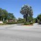 6601 SW 116 CT # 209, Miami, FL 33173 ID:7360321