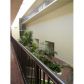 6601 SW 116 CT # 209, Miami, FL 33173 ID:7360323