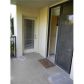 6601 SW 116 CT # 209, Miami, FL 33173 ID:7360324