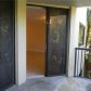 6601 SW 116 CT # 209, Miami, FL 33173 ID:7360325