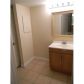 6601 SW 116 CT # 209, Miami, FL 33173 ID:7360327