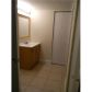 6601 SW 116 CT # 209, Miami, FL 33173 ID:7360328