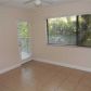 6601 SW 116 CT # 209, Miami, FL 33173 ID:7360329