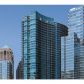 Unit 2915 - 1080 Peachtree Street Ne, Atlanta, GA 30309 ID:7769303