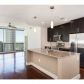 Unit 2915 - 1080 Peachtree Street Ne, Atlanta, GA 30309 ID:7769304