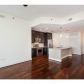 Unit 2915 - 1080 Peachtree Street Ne, Atlanta, GA 30309 ID:7769305