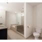 Unit 2915 - 1080 Peachtree Street Ne, Atlanta, GA 30309 ID:7769308