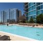 Unit 2915 - 1080 Peachtree Street Ne, Atlanta, GA 30309 ID:7769310