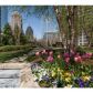 Unit 2915 - 1080 Peachtree Street Ne, Atlanta, GA 30309 ID:7769311