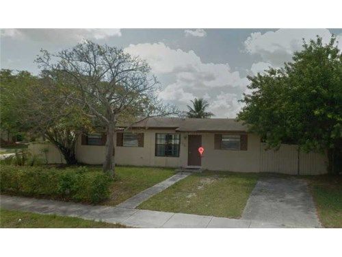 11750 SW 171 TE, Miami, FL 33177