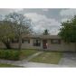 11750 SW 171 TE, Miami, FL 33177 ID:7897505