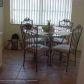 7136 NW 102ND AVE, Fort Lauderdale, FL 33321 ID:8090449