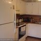 7136 NW 102ND AVE, Fort Lauderdale, FL 33321 ID:8090450