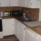 7136 NW 102ND AVE, Fort Lauderdale, FL 33321 ID:8090451