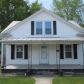 546 E 19th St, Buena Vista, VA 24416 ID:8114677