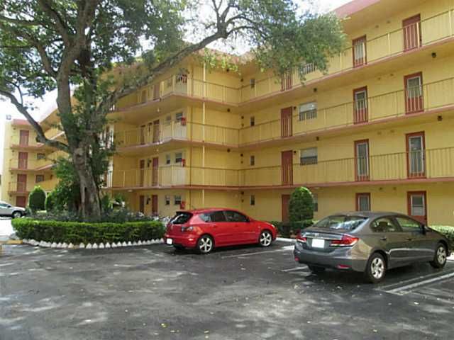 445 NE 195 ST # 430, Miami, FL 33179