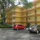 445 NE 195 ST # 430, Miami, FL 33179 ID:1845478