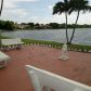 445 NE 195 ST # 430, Miami, FL 33179 ID:1845480