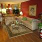 445 NE 195 ST # 430, Miami, FL 33179 ID:1845481