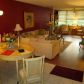 445 NE 195 ST # 430, Miami, FL 33179 ID:1845483