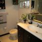 445 NE 195 ST # 430, Miami, FL 33179 ID:1845486