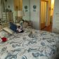 445 NE 195 ST # 430, Miami, FL 33179 ID:1845487