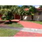 7921 SW 94 AV, Miami, FL 33173 ID:7509590