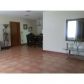 7921 SW 94 AV, Miami, FL 33173 ID:7509591