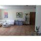 7921 SW 94 AV, Miami, FL 33173 ID:7509592