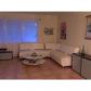 7921 SW 94 AV, Miami, FL 33173 ID:7509593