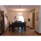 7921 SW 94 AV, Miami, FL 33173 ID:7509594