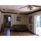 7921 SW 94 AV, Miami, FL 33173 ID:7509595