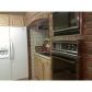 7921 SW 94 AV, Miami, FL 33173 ID:7509596