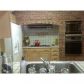 7921 SW 94 AV, Miami, FL 33173 ID:7509597