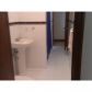 7921 SW 94 AV, Miami, FL 33173 ID:7509599