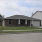 1438 Macy Ln, Dallas, TX 75253 ID:8100792