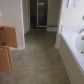 1438 Macy Ln, Dallas, TX 75253 ID:8100800