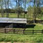 1133 Braswell Road, Rockmart, GA 30153 ID:7790585