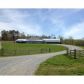 1133 Braswell Road, Rockmart, GA 30153 ID:7790588