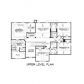 115 Discovery Lake Drive, Fayetteville, GA 30215 ID:8032043