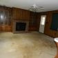 309 Idaho Drive, Jacksonville, NC 28540 ID:8152060